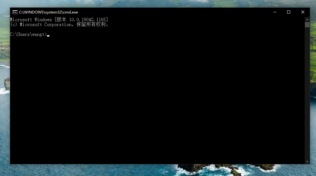 image-20210904193247437