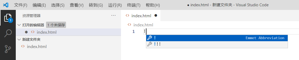 image-20210915100041702