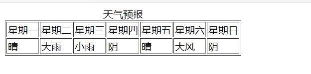 image-20210919105204525