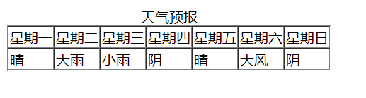 image-20210919105747985