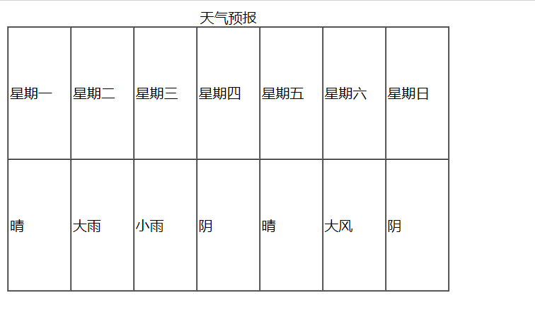 image-20210919133452061