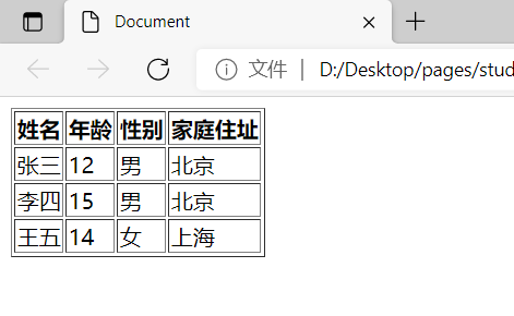 image-20210919140730601