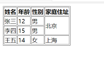 image-20210919141942151