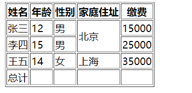 image-20210920094447581