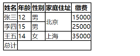 image-20210920095752448