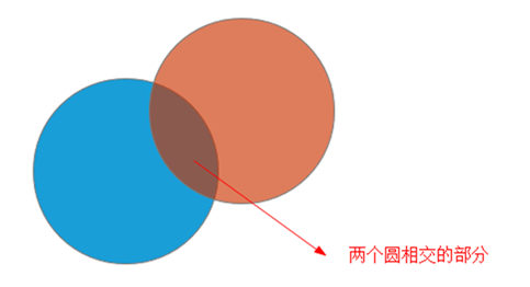 image-20210920230443051