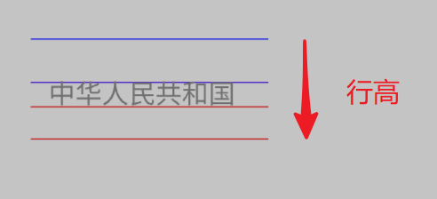 image-20210921224718107