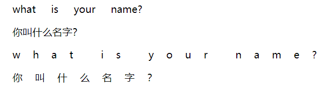 image-20210921234636277