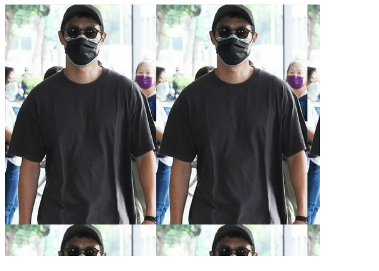 image-20210924150604552