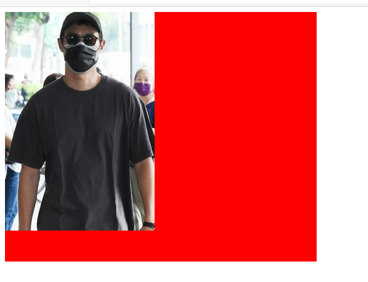 image-20210924153906472