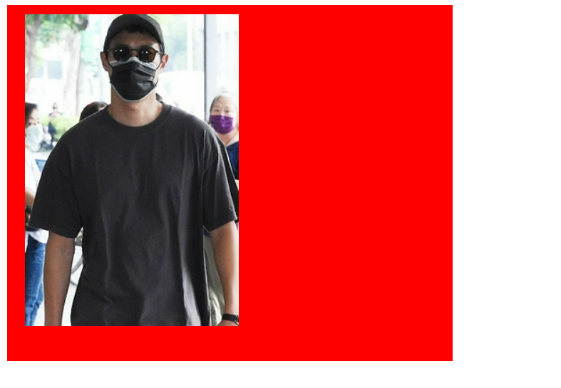 image-20210924155521972