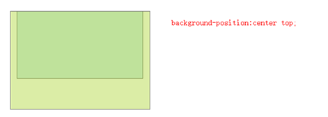 image-20210924161148207