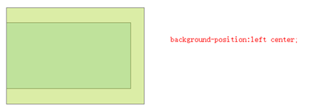 image-20210924161353793