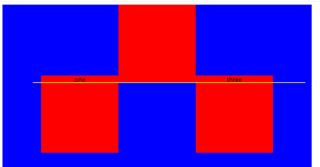 image-20210926114459995