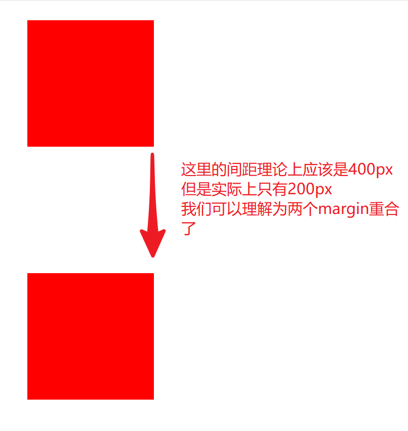 image-20210926234356405