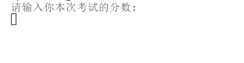 image-20211001190013277