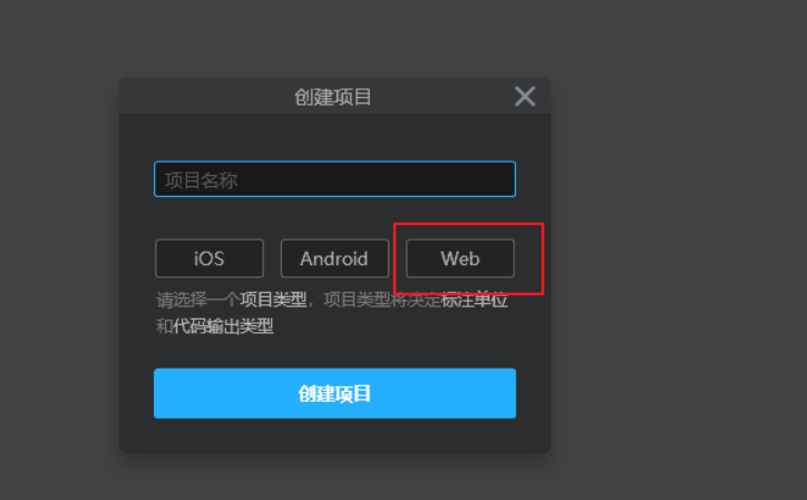 image-20211001203610975