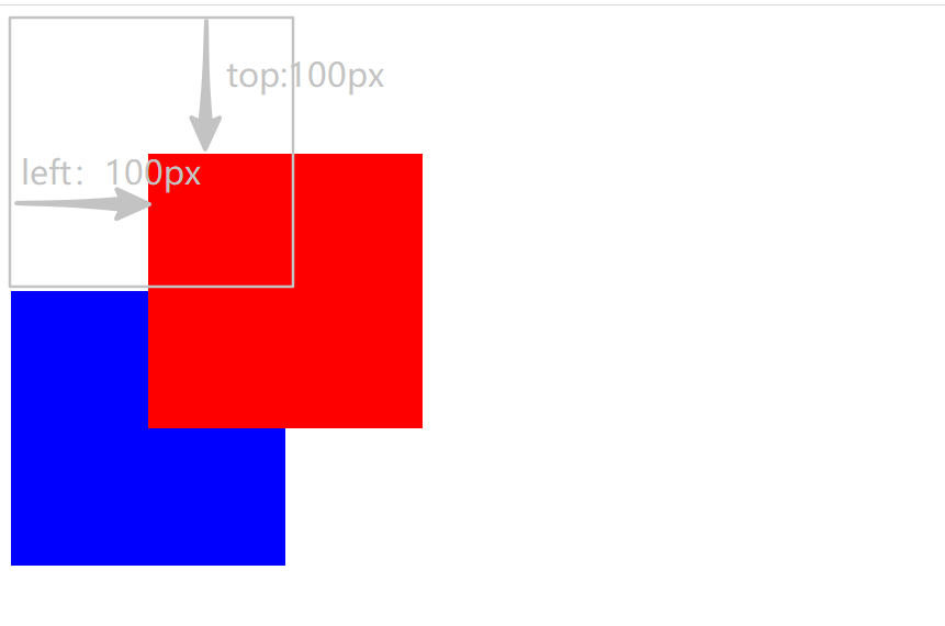 image-20211001221829981