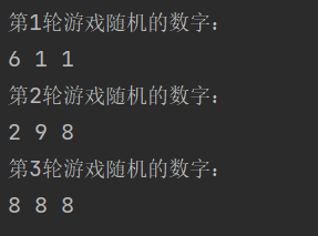 image-20211022225758497