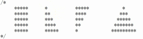 image-20211023001001191