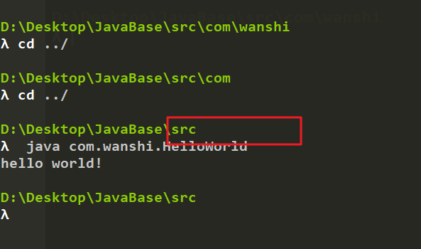 image-20211028124746321