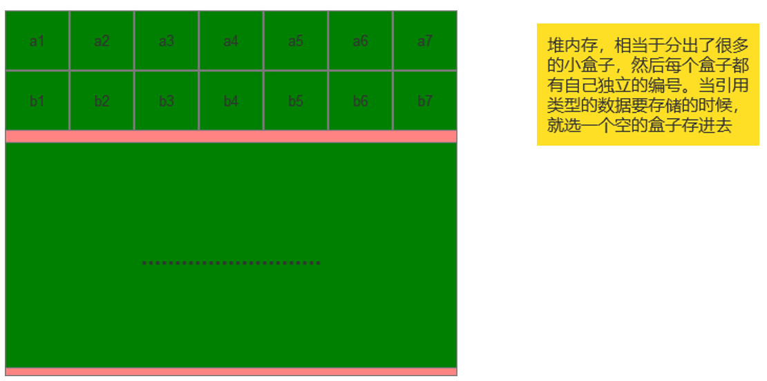 image-20211030152013250