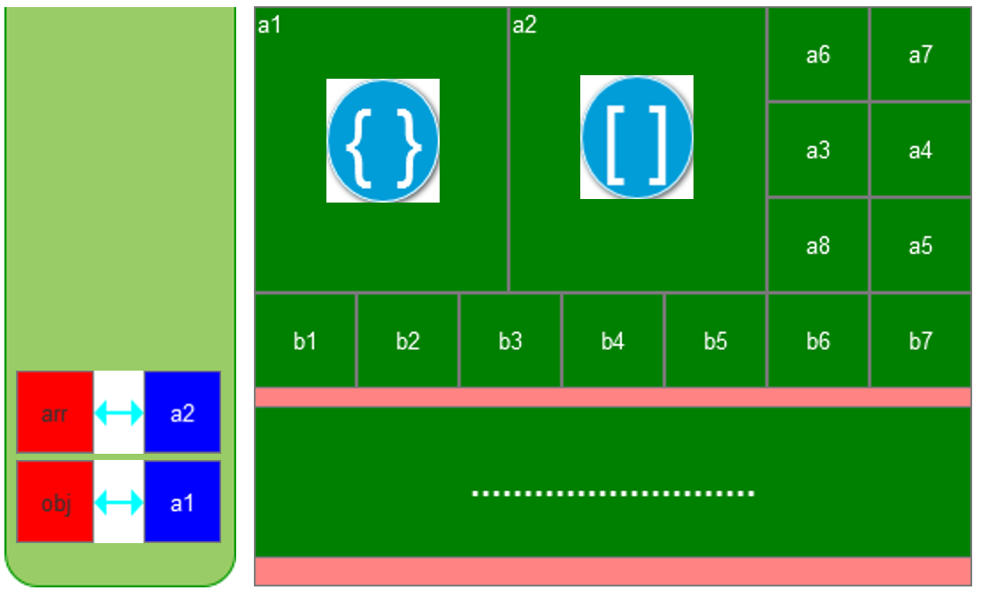 image-20211030152526806