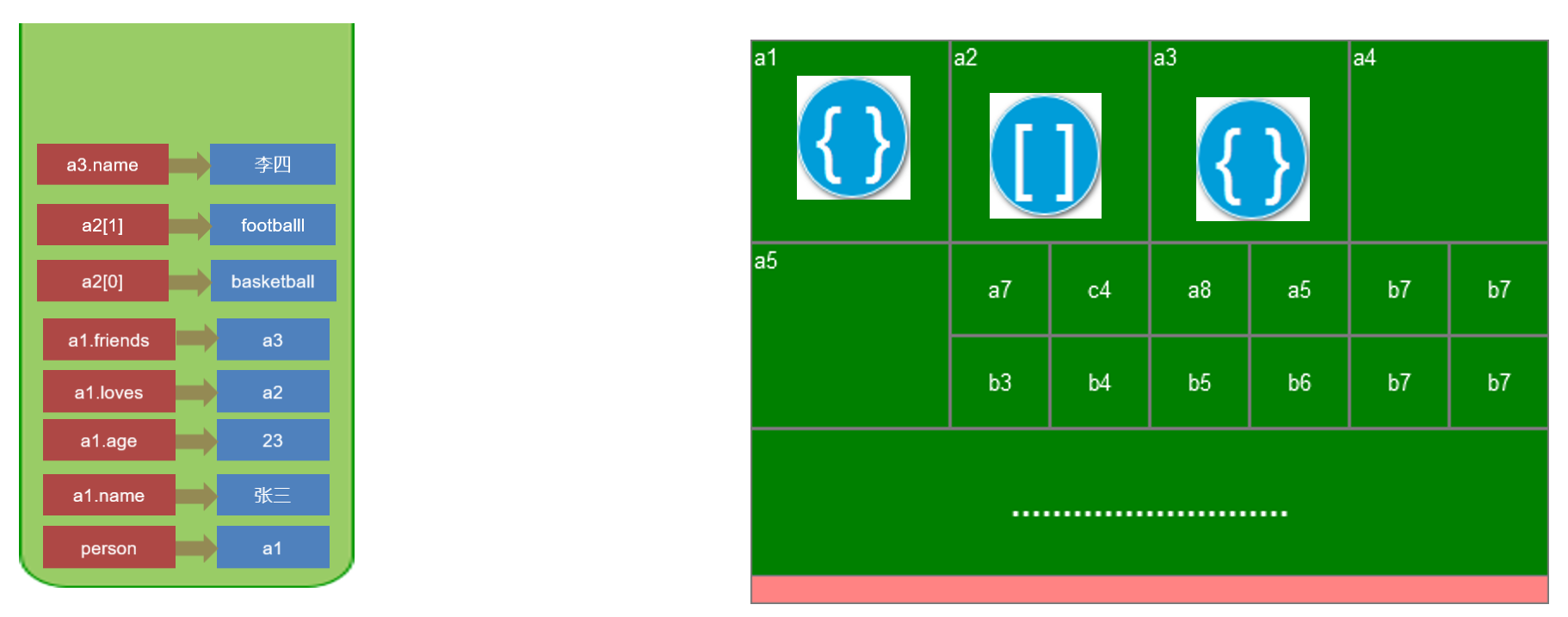 image-20211030155349945