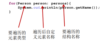 image-20211104034329955